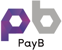 PayBロゴ